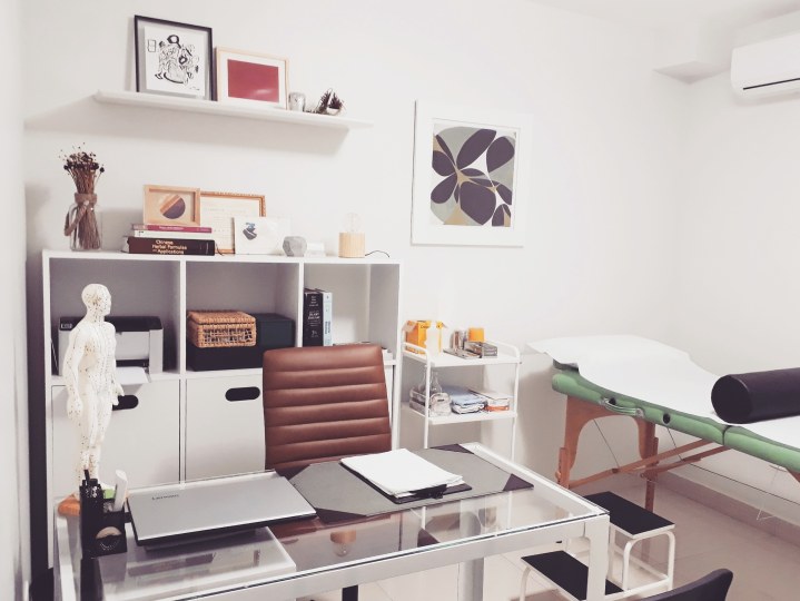 IMG_20180426_120618_069