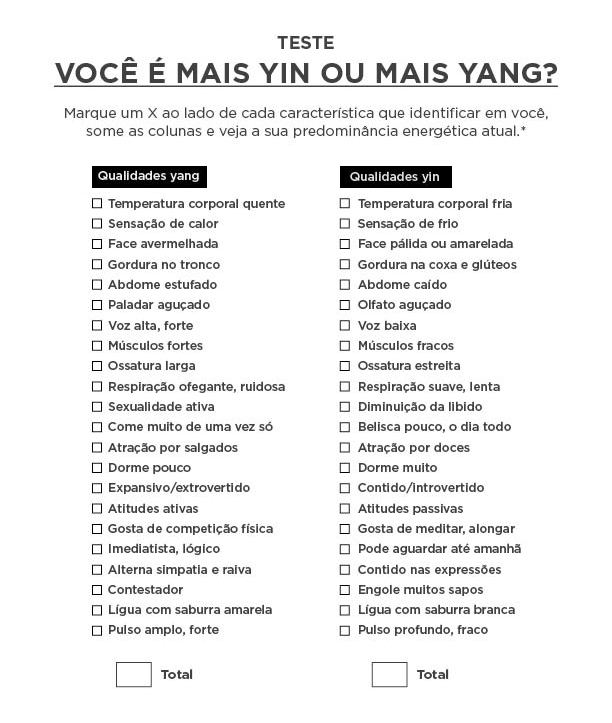 teste yin e yang.jpg